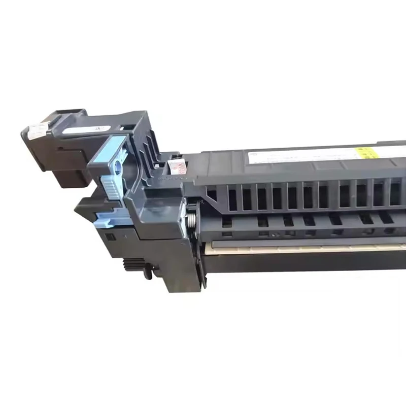 FM1-Y640-000 تحديد وحدة الصهر الجمعية ل FX-209 iR C3222 C3226 C3826 C3822 C3830 C3835