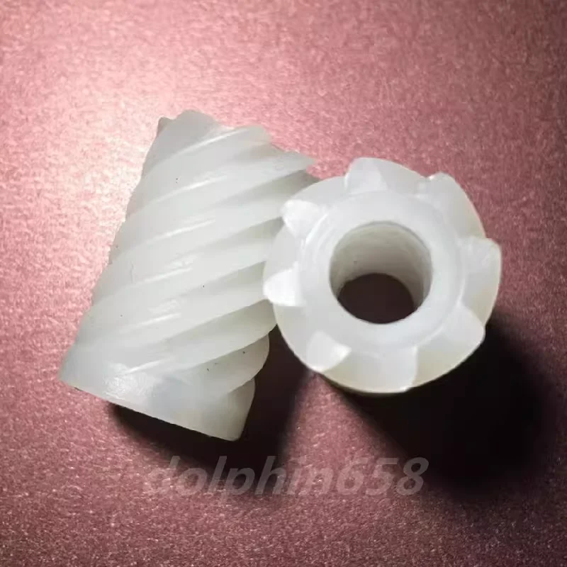 5pcs/Fuji Laser Printer Gear 327F4128R01 for Frontier 375/390/350/355/370/ digital minilabs/327F4128R01D/