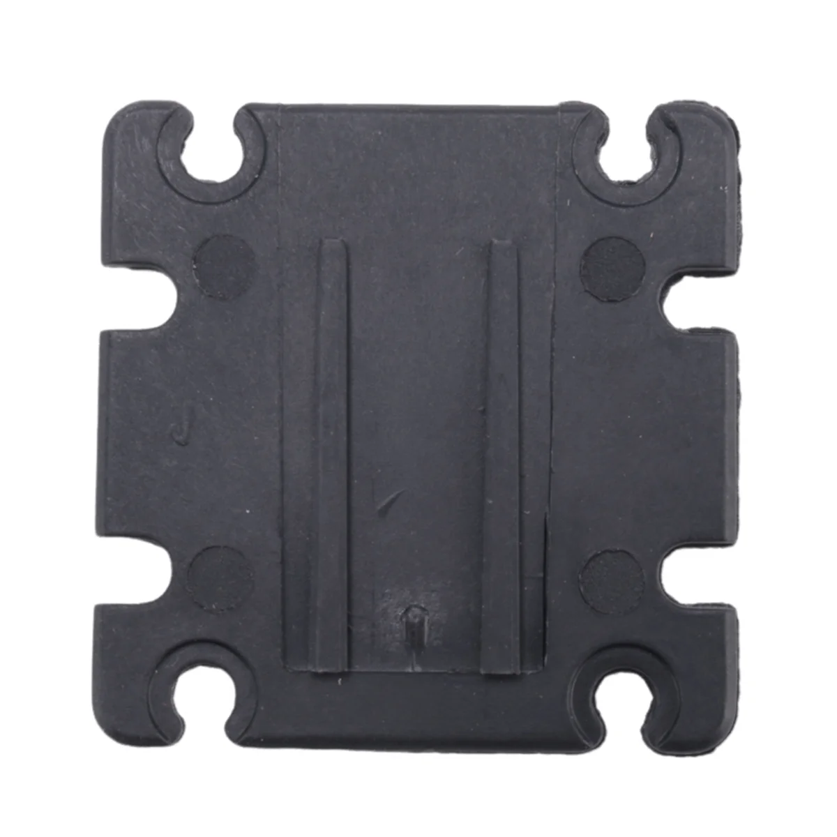 ปั๊มน้ำพลังงานแสงอาทิตย์50W DC12V 800L/ชม. เสียงต่ำปั๊มน้ำพุพลังงานแสงอาทิตย์ปั๊มน้ำน้ำพุสวนครอบครัว RV