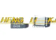 

Free shipping 10PCS/lot CP2101-GMR CP2101-GM CP2101