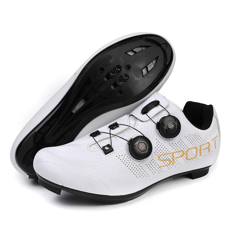 Professional Men Cy… - image