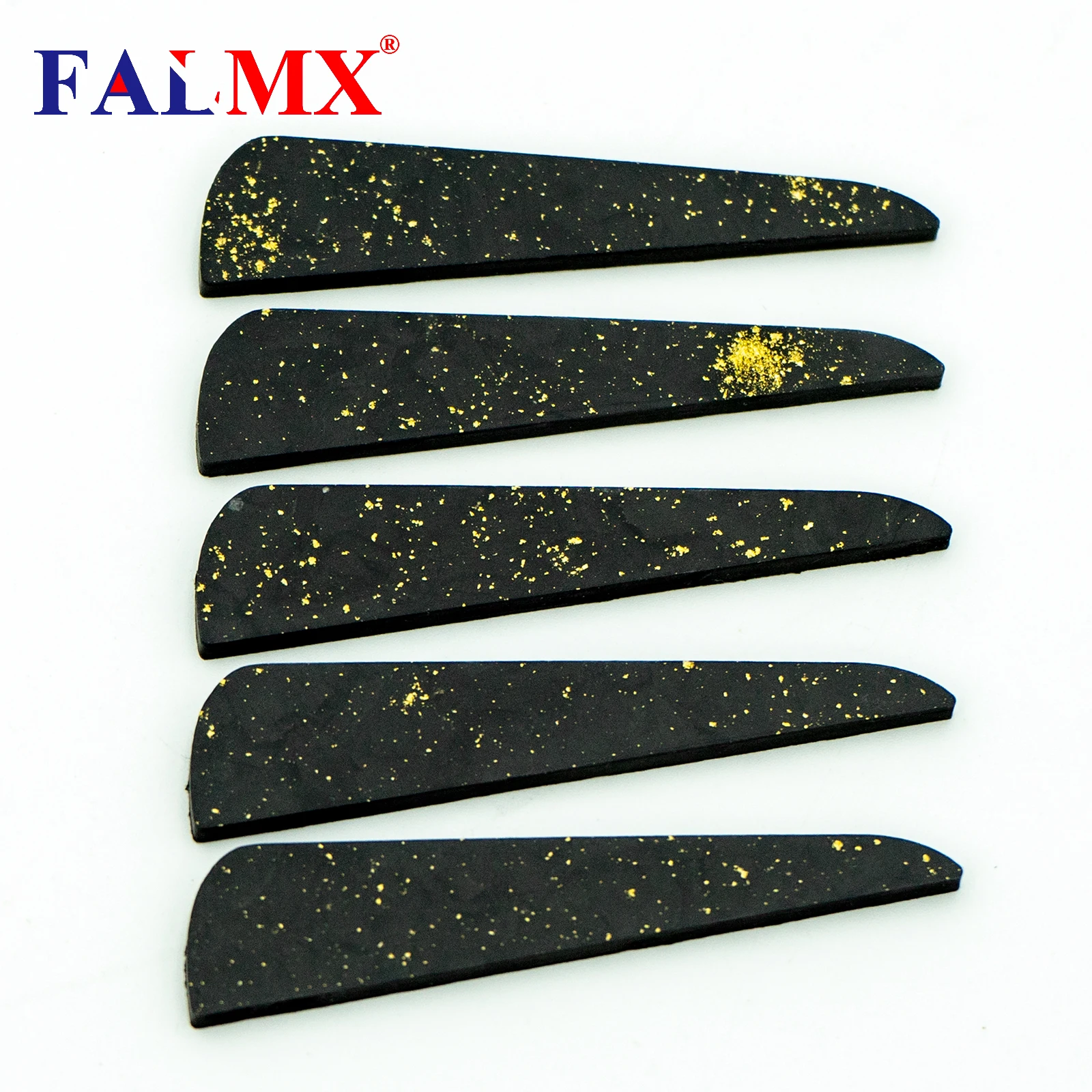 Servicio de Mecanizado CNC Personalizado para Corte de Láminas de Fibra de Carbono, Material de Fibra de Carbono, Servicio de Precisión para Paneles Compuestos Industriales