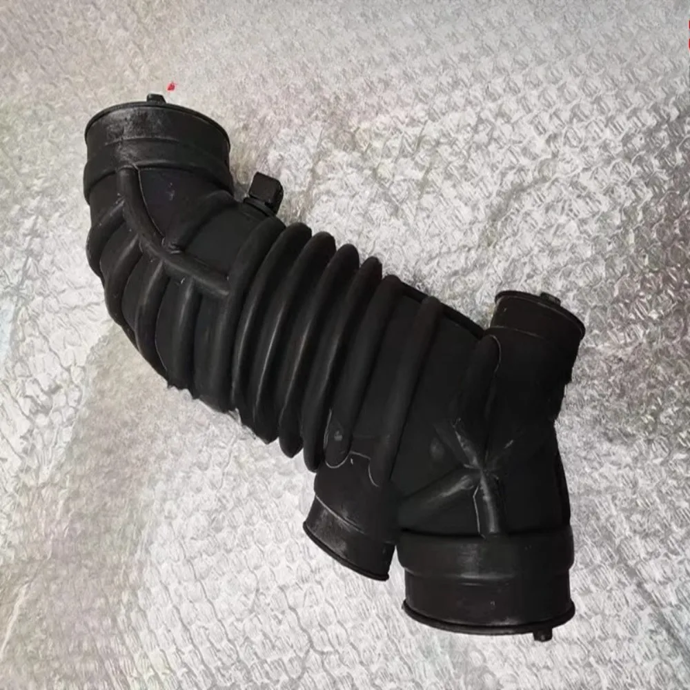 

For Opel Antara for Chevrolet Captiva 2008-2010 Air Filter Intake Hose Pipes Connecting Pipe Brand New Genuine China