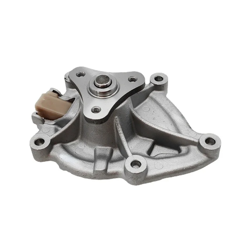 

Engine Water Pump 11517648827 For BMW CITROEN C4 Ds3 PEUGEOT 207 308 Mini Cooper F20 F21 F30 F31 116i 118i 120i R55 R56 R57 N13