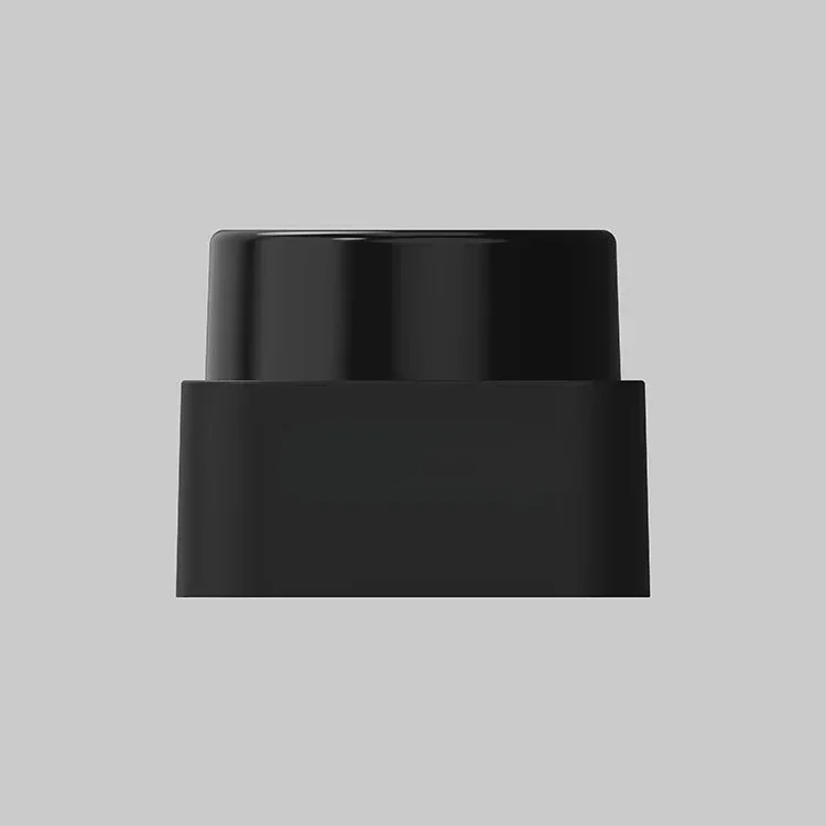 

TOF Lidar OEM ODM Long-rang distance High precision Anti-dirty 360 degree Lidar sensor for AGV Obstacle Avoidance radar