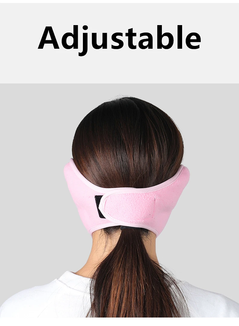 Winter Windproof Mask For Man And Women MTB Thickened Warm Breathable Motorcycle Cycling Face Mask Bike Riding Sportmask mask