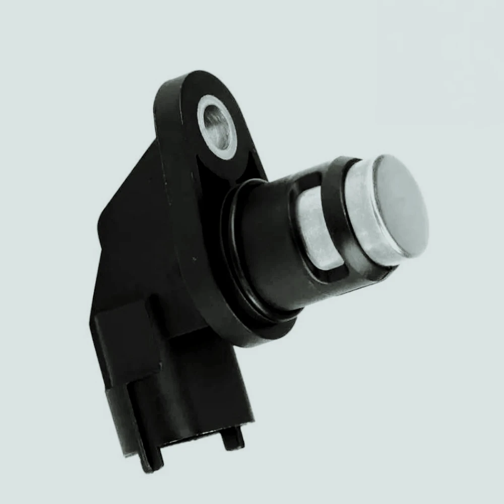 ZF-T Sensor de Posición del Árbol de Levas OEM de Alta Calidad Nuevo para A0041536928 para M112 M113 M271 M272