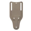 GB-56 TAN