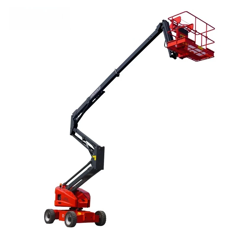 Cif Price Self-Prop…