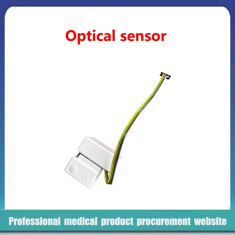 Nuevo Original Fresenius 4008 analizador de hemodiálisis sensor óptico repuestos