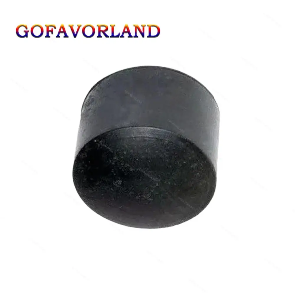 17111178412 Радиатор резина монтажа буферной резины для BMW 3 серии 5 серии 7 серии 8 серии E30 E36 E34 E32 E31 X3 Z3 17111178412 Радиатор резина монтажа буферной резины для BMW 3 серии 5 серии 7 серии 8 серии E30 E36 E34 E32 E31 X3 Z3