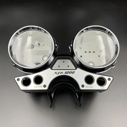 For Yamaha XJR1200 XJR 1200 1992 1993 1994 1995 1996 1997 1998 Cluster Speedometer Odometer Tachometer Motorcycle Accessories