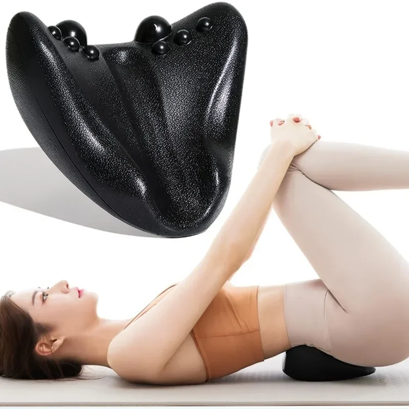 

Muscle Massage Iliopsoas Muscle Massage & Pelvic Release – Psoas Muscle Massager