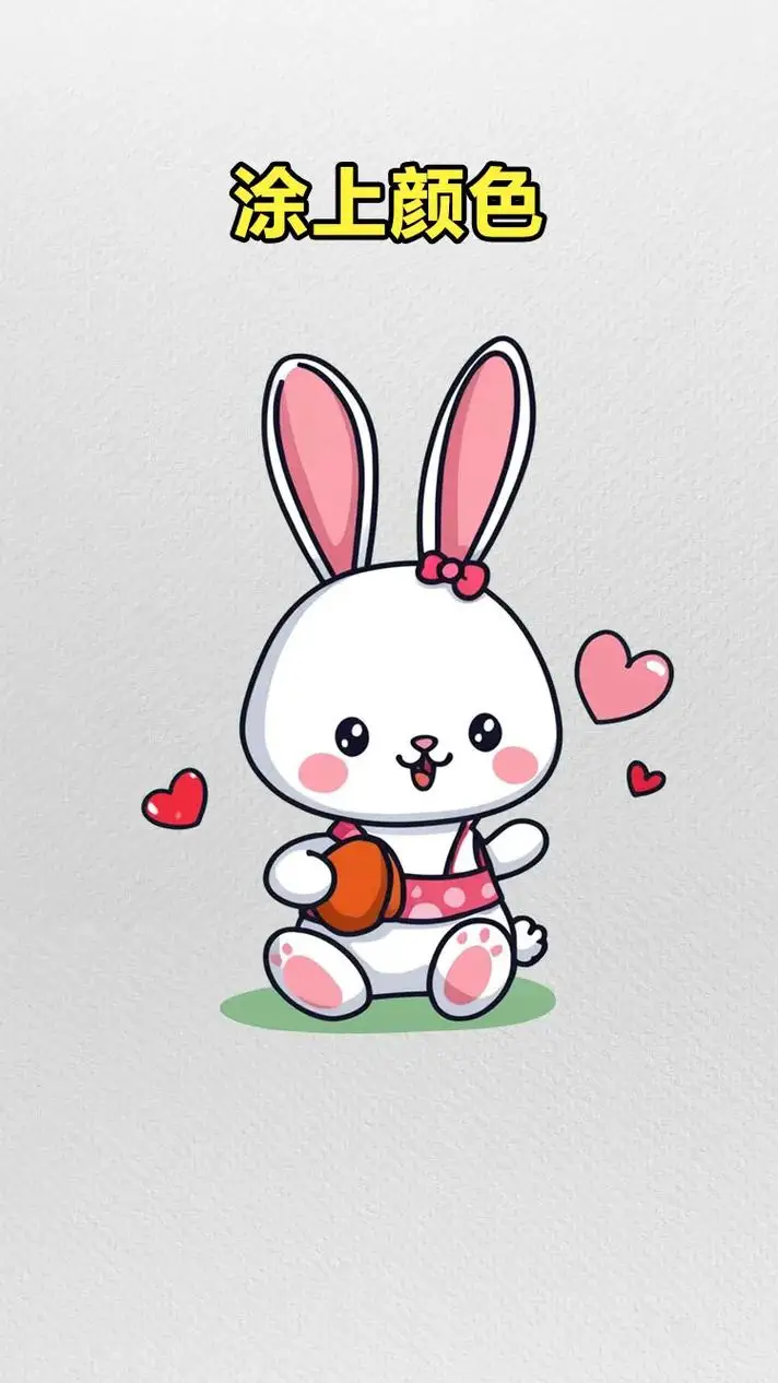 

Металлические передние и задние тяги с полыми шаровыми опорами 7018 7038 для радиоуправляемых моделей TRXS 1/16 Slash, запчасти для тюнинга и аксессуары