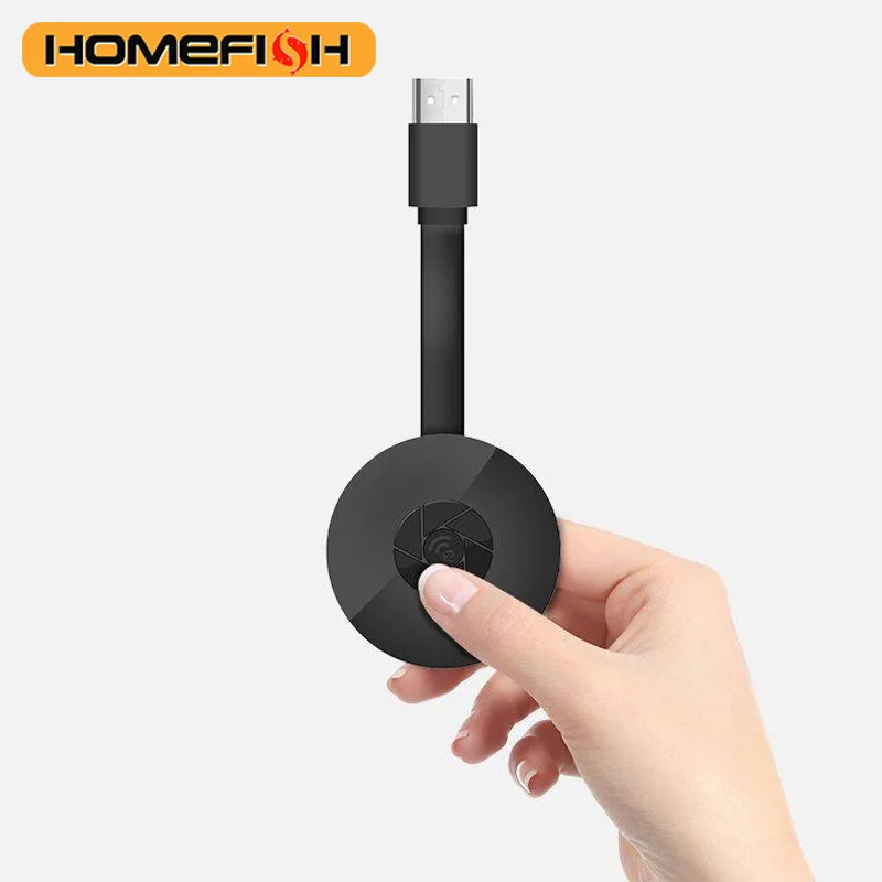 Thumbnail 2 - #5 Cheapest Projection Screens Deals You Can Get