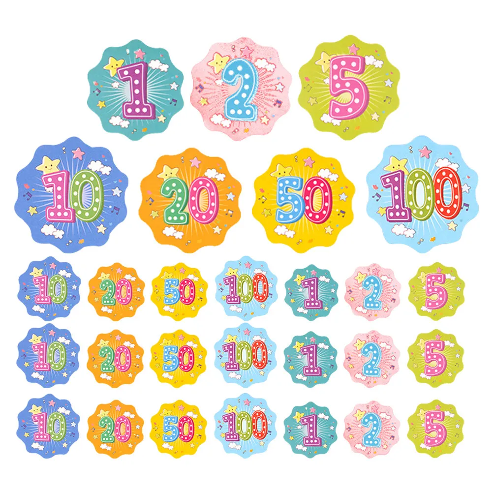700-cartes-perforees-pour-systeme-de-recompense-tableau-de-comportement-en-classe-outil-de-motivation-suivi-des-taches-divertissant-et-stimulant
