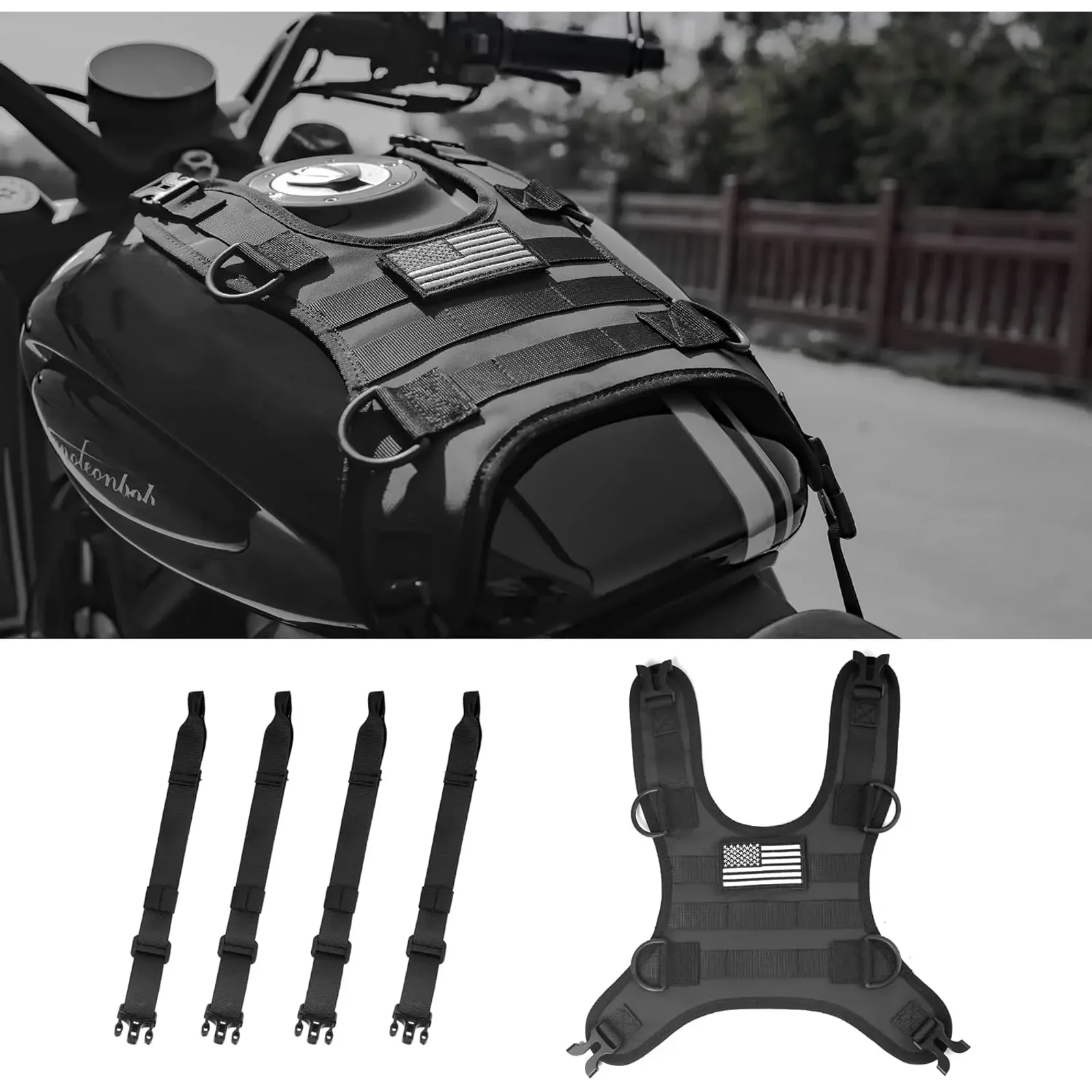 

Can Am Seadoo 248g None 5.5inch 3.5inch 10inch Nylon Atv Utv Ssv Parts Canam Maverick X3 At a Loss