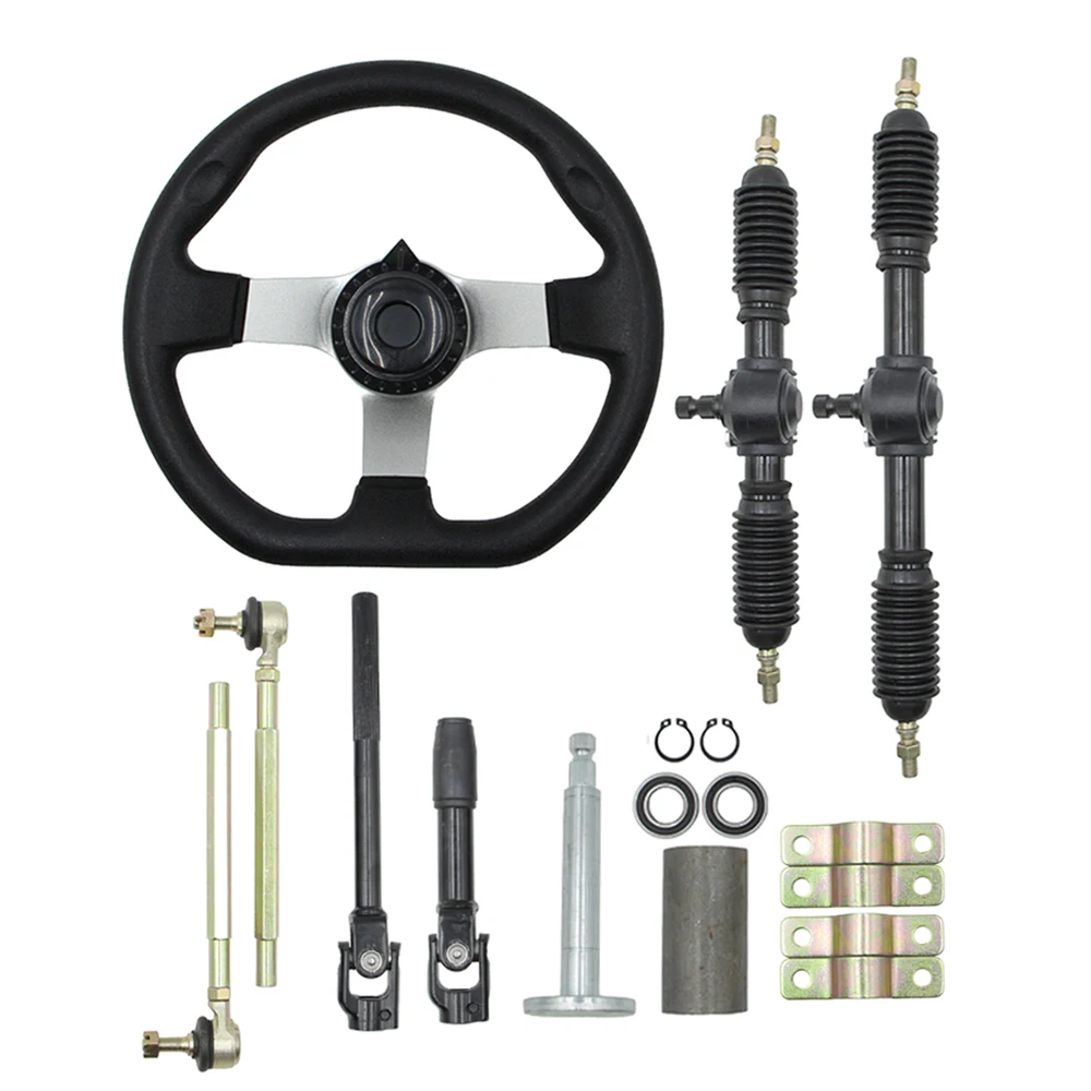 kit-de-direccion-delantera-para-go-kart-diy-de-110cc-270mm-con-cremallera-de-320-420mm-ajuste-escalable-rotulas-en-u-y-tirante-de-direccion