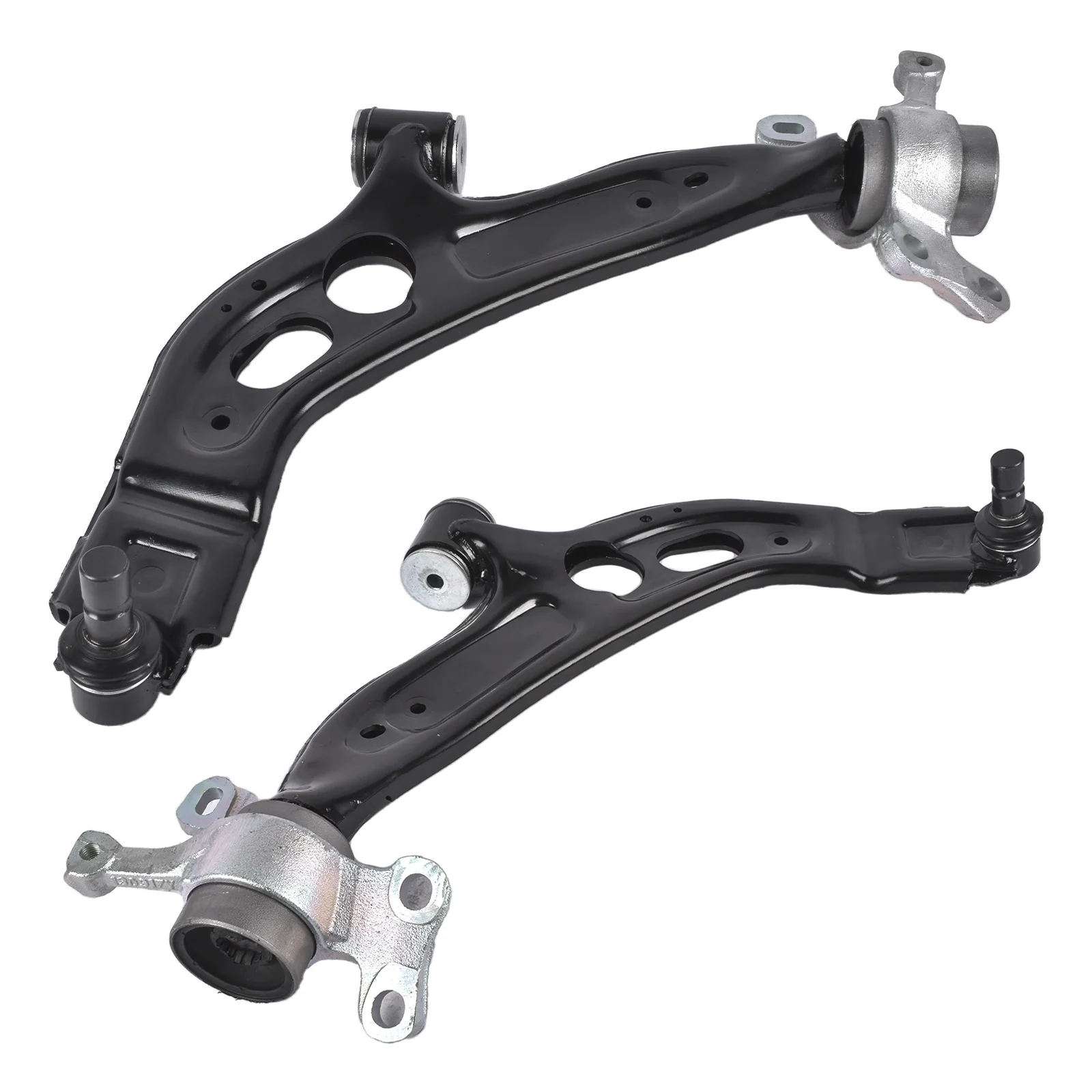 AP03 2x Front Lower Control Arm & Ball Joint for BMW F48 X1 228i Gran Coupe F44 16-22