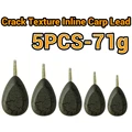 5PCS 71g