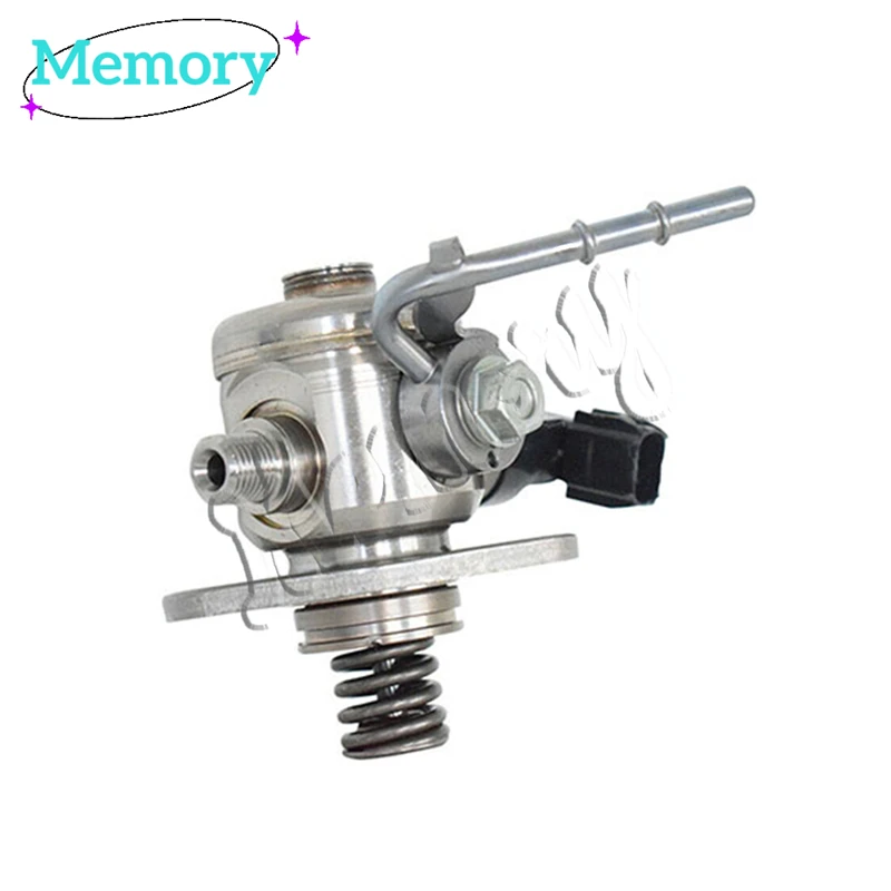 

New High Pressure Fuel Pump 1679059B003 For Honda Jade Civic Acura