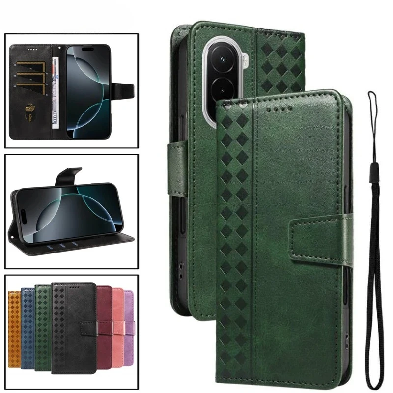 Cxdfor Coque Poco M…