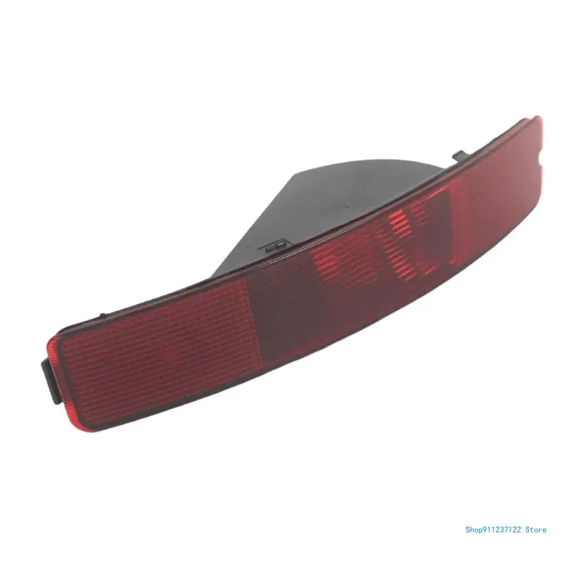 Side Marker Light Parking Lamp For 8693009 Enhanced Road Visibility