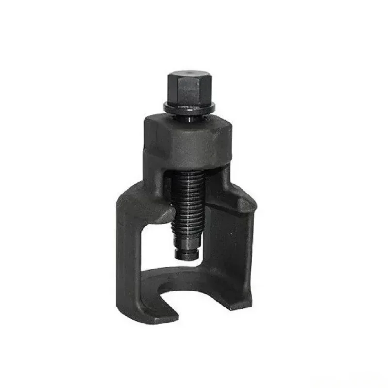 Hot Selling - Heavy Truck Ball Joint mm XC Automotive Parts