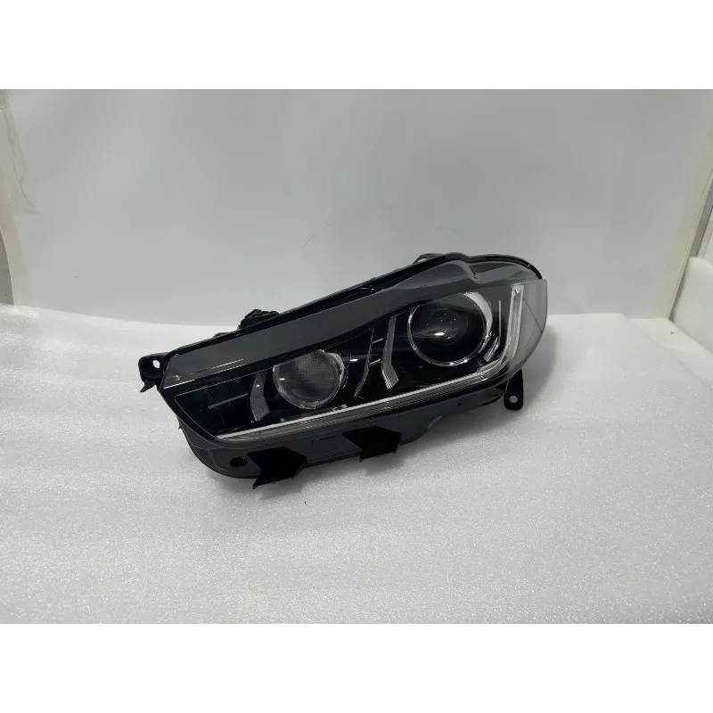 Xenon Headlights for 2015-2019  XE T4N22765 T4N22767 11-pin EU
