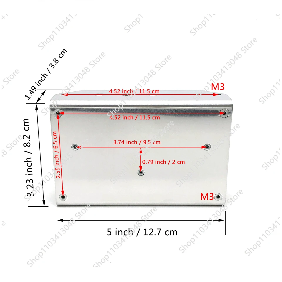 300W Digital Amplifier Power Supply Class A Class AB PSU 5 Sets +- Output ±24V 30V 36V 42V 48V 55V 60V 15V Single DC12V
