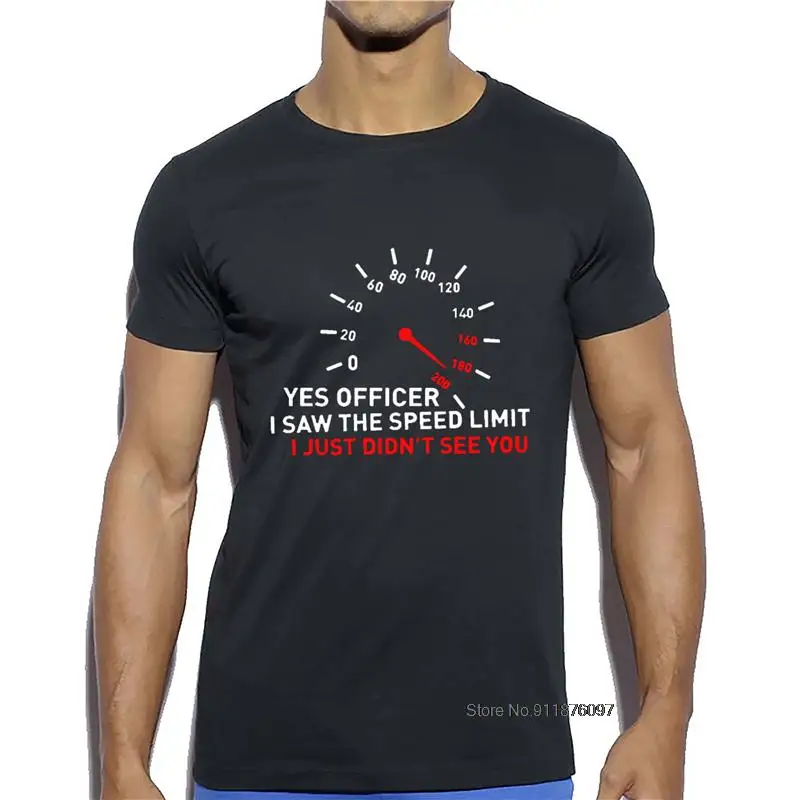 Car Enthusiasts T Shirt 