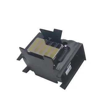 Original Printhead Print head Epson Stylus Pro 11880 11880C Printer F179000 F179010 F179020 Printhead DX6 Solvent Printhead for