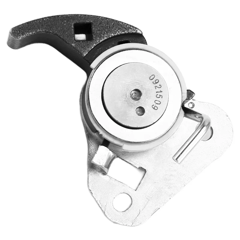 

A42M-2017878 Car Engine Timing Belt Tensioner For Ford ECOSPORT MK2 BK F1FZ-6C348-C F1FG6C777AD F1FZ6C348A