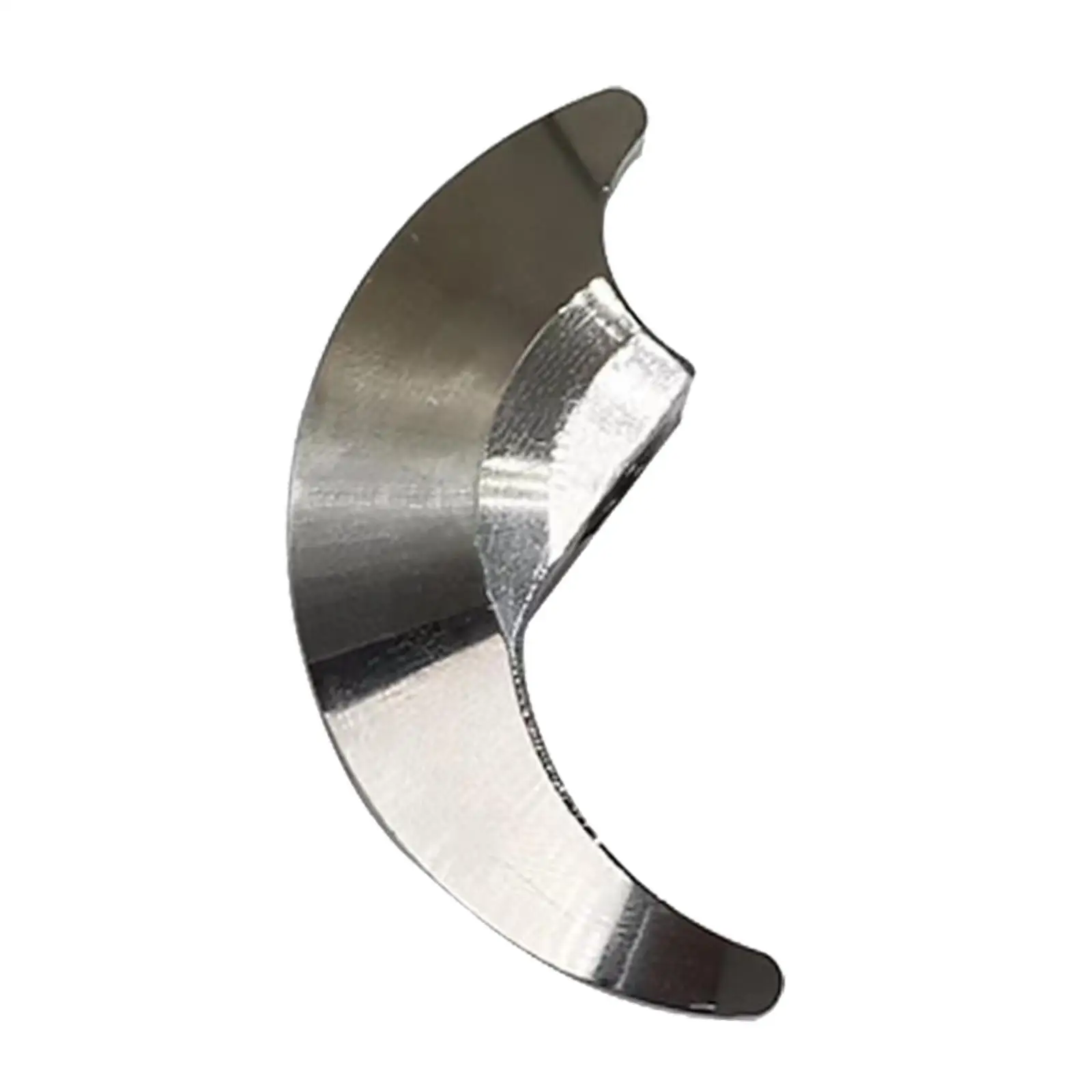 

DIY Dents Repair Pen Heads Metal Paintless Dent Removal Tool Auto Body Repair Kit for Car Dent Fixing