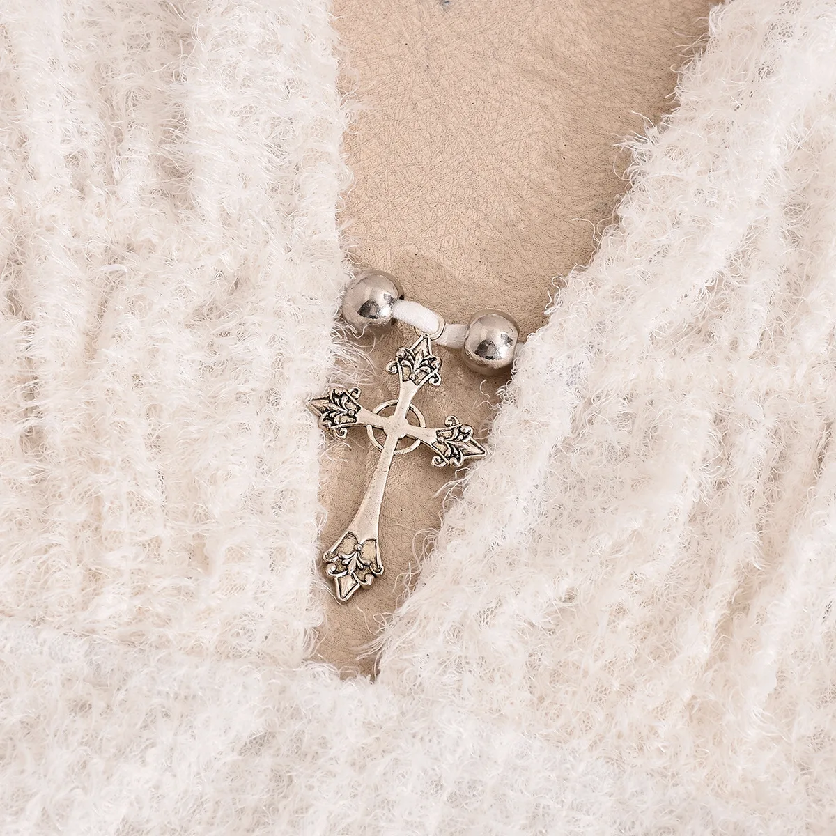 Vestido de punto con volantes y cuello Halter para mujer, minivestido de noche con falda de burbuja, Sexy, ceñido al cuerpo, ajustado, para vacaciones, con espalda descubierta