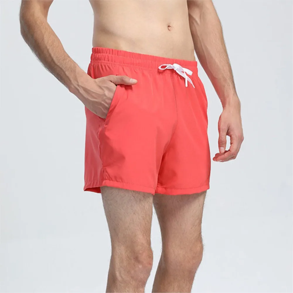 

Men Student Basketball Shorts Men's Sport Suits Gym For Soccer Exercise Jogging Hiking Running Fitness Board Beach Short Pants 1