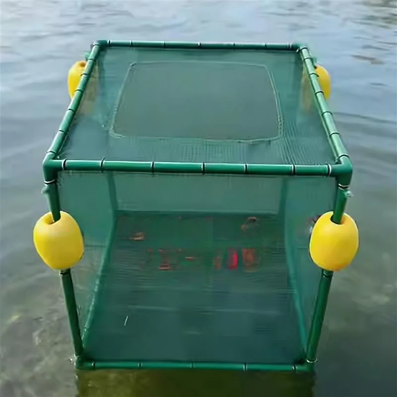 jaula-de-red-plegable-antiescape-para-peces-caja-de-almacenamiento-sumergible-ligera-para-agua-dulce-para-acampar-al-aire-l