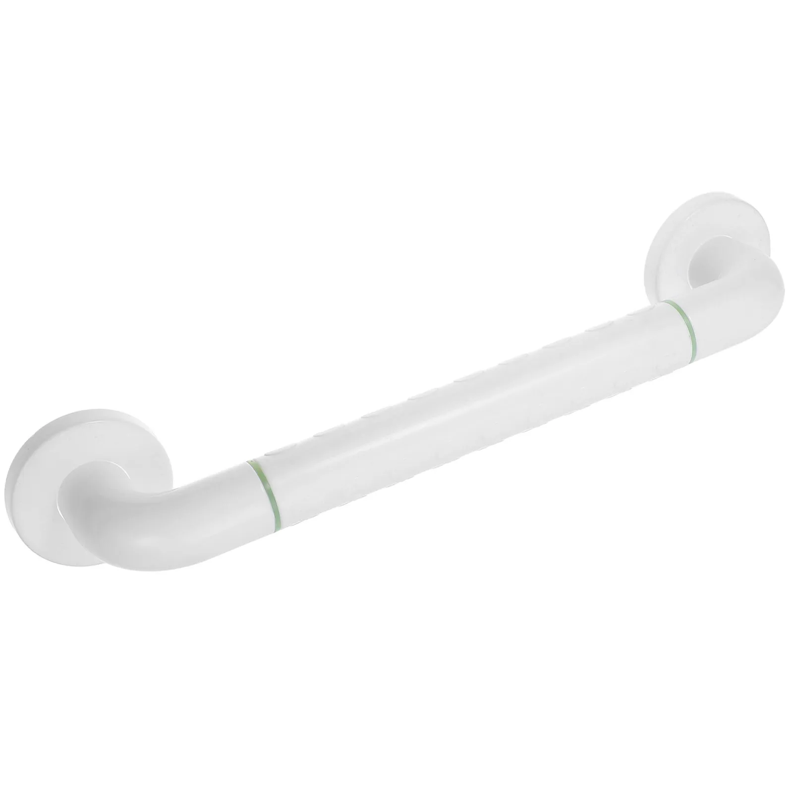 Anti-Slip Stainless Steel Bathroom Grab Bar for Shower Bathtub Toilet Wall Mount Safety Handrail for Seniors Pregnant Women