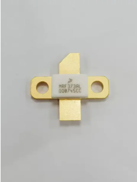 1pcs /LOT New Origin MRF373AL Main high Q capacitor RF power amplifier microwave communication module