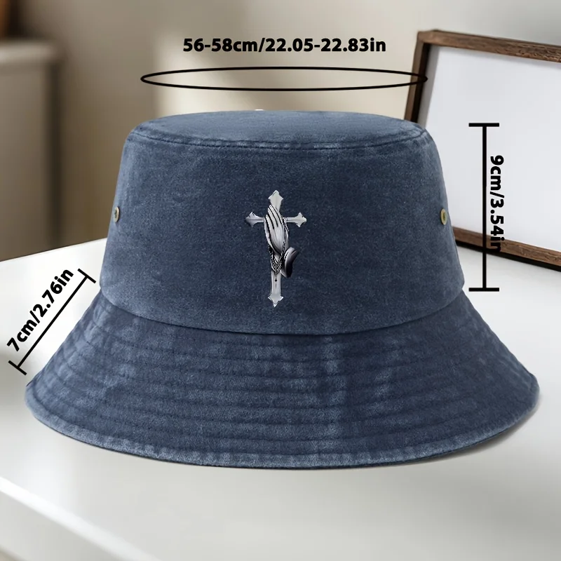 View 4