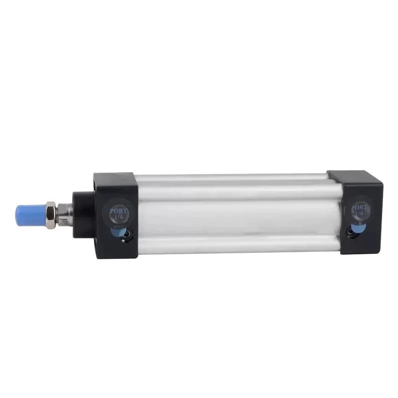 新型su50x175-su50x200-su50x250-su50x300-su50x350-su50x400-su63x175-su63x200-su63x250-su63x300-su63x350-su63x400シリンダー