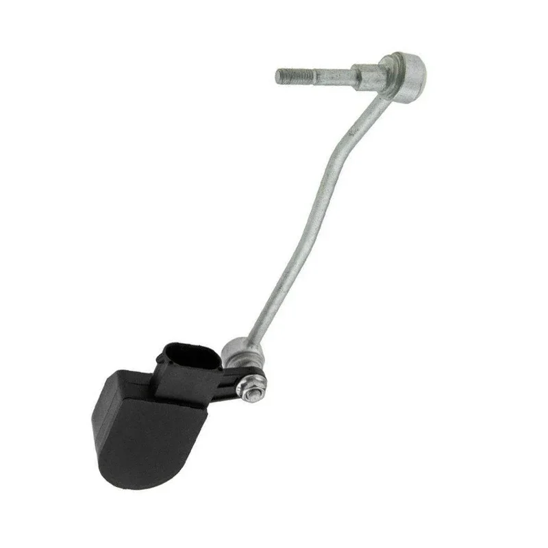 左フロントレベルセンサー Bentley Continental Flying Spur GT 車センサー 3W0941285C 3W0941285