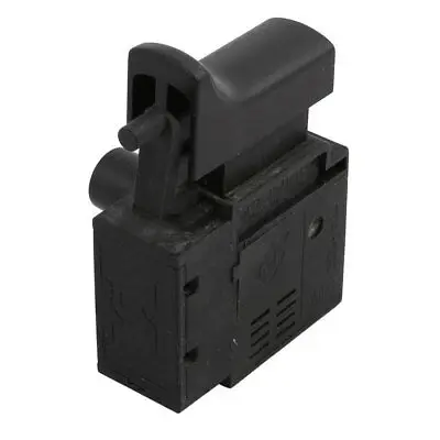 

SPNO 5E4 Lock On Electric Drill Power Tool Trigger Switch