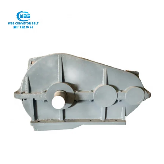 OEM motor  small engine gear reducer high-strength AC motor in-line helical gear box reducer,stepper motor driver