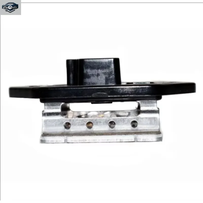 Cars Accessories Blower Motor Resistor OEM MR568591  For Mitsubishi 2003-2007 Lancer VII Estate Outlander 2.0 Turbo-R