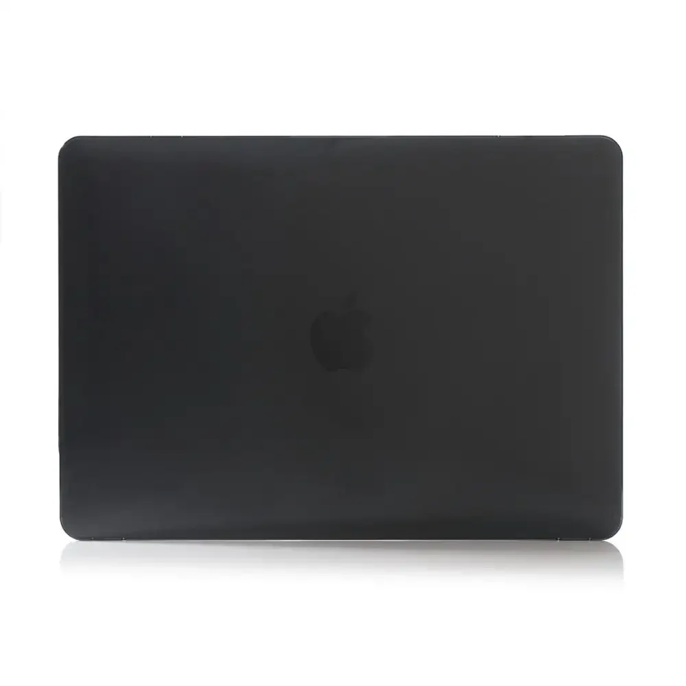 For Apple Macbook 12