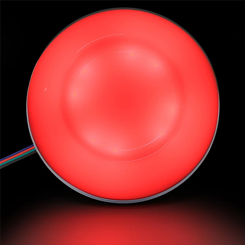 

Ultrasonic Parking Guidance System with Space Sensor Parking Equipment