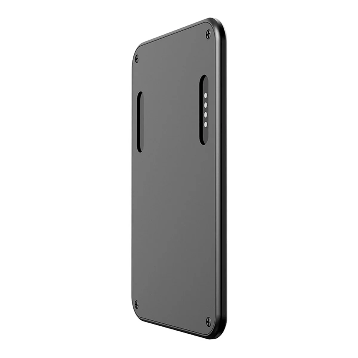 QA88X AI ChatGPT-4o Registratore vocale intelligente Registratore vocale alimentato da 32 GB AI Riduzione del rumore Dittafono audio Registratore audio