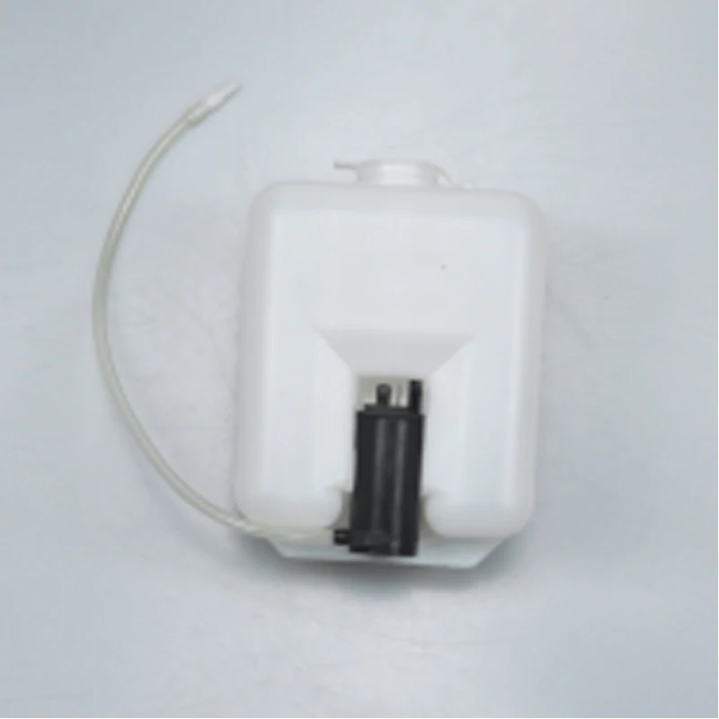 

Экскаватор для DH/DX/SK/EX/R/SHU Стеклоочиститель Омыватель Бутылка Резервуар для воды