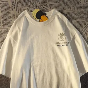 11 Main Sales Casal T -Shirt - №3